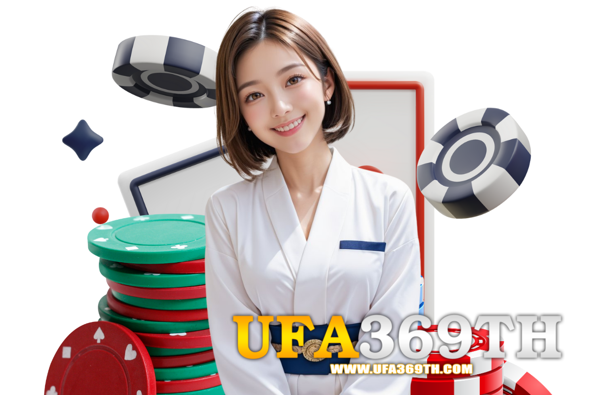 ufa369th สล็อต