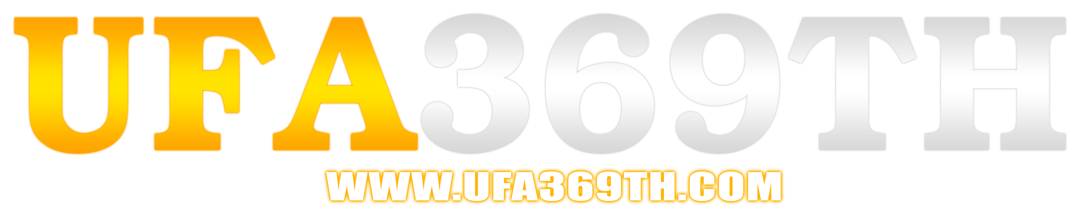 ufa369th